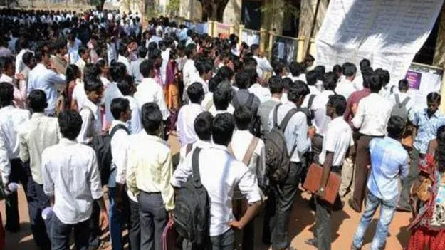 DSC Certificate Deadline Extension: స్థానికత కోసం మరొక్క అవకాశం కల్పించాలి  