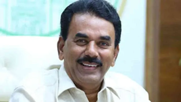 Minister Jupalli: తెలంగాణను గ్లోబల్ టూరిజం హబ్‌గా తీర్చిదిద్దుదాం :మంత్రి జూపల్లి 