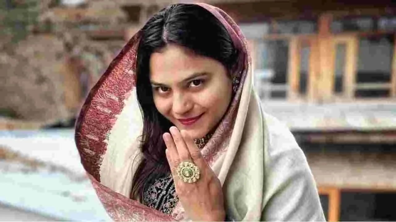 Jyothy Malhotra: జ్యోతి మల్హోత్రాకు కోర్టు షాక్