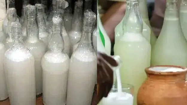 Telangana Liquor Tragedy: కల్తీ కల్లు బాధితులకు డయాలసిస్.. 