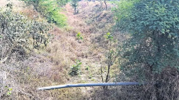  ప్రజల ఆకాంక్షలు ఫలించేనా?