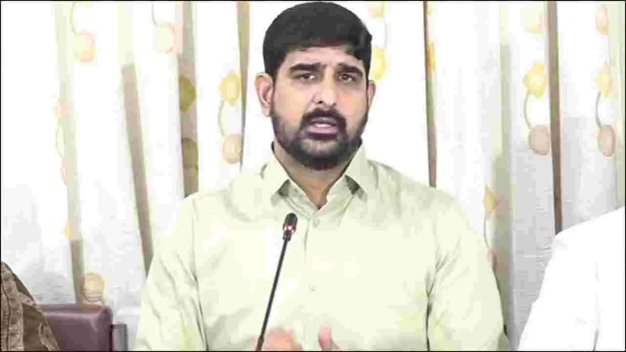 Kaushik Reddy: బీఆర్ఎస్ ఎమ్మెల్యే పాడి కౌశిక్‌రెడ్డికి బెయిల్ మంజూరు
