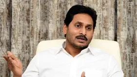 Kamma Community Slams Jagan: మా ప్రస్తావన అనవసరం.. జగన్‌పై కమ్మ సంఘాల ఆగ్రహం