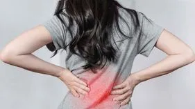 Kidney Stone Pain vs Back Pain: బ్యాక్ పెయినా? కిడ్నీ పెయినా? తేడా గుర్తించండిలా..!