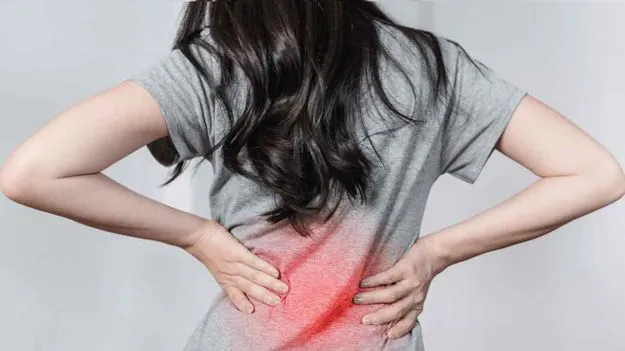 Kidney Stone Pain vs Back Pain: బ్యాక్ పెయినా? కిడ్నీ పెయినా? తేడా గుర్తించండిలా..!