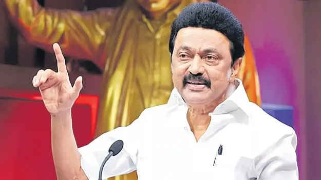  Indian Languages: సంస్కృతాన్ని  ప్రోత్సహించడానికి 11ఏళ్లలో 2,532కోట్లు ఖర్చు