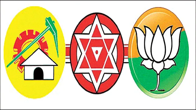 A year of great success ఘన విజయానికి ఏడాది