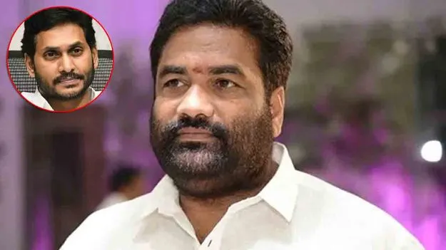 Kotamreddy Question To Jagan: అసలు, సిసలు సైకో పార్టీ వైసీపీ.. కోటంరెడ్డి ఫైర్