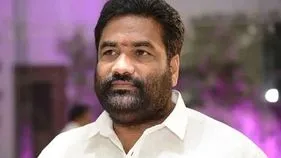 Kotam Reddy: అందుకే మేయర్‌పై అవిశ్వాస తీర్మానం పెట్టాం: కోటంరెడ్డి