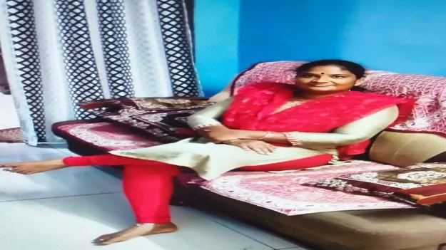 ‘చీటీ’ంగ్‌