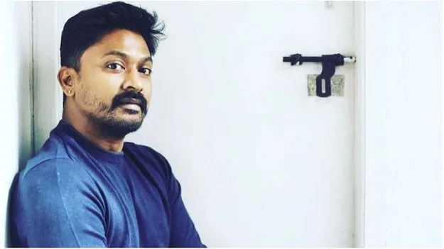Tamil Actor Krishna: డ్రగ్స్ కేసులో ప్రముఖ నటుడు కృష్ణ అరెస్ట్