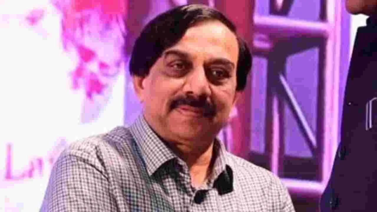 Bengaluru Stampede: తొక్కిసలాట ఘటన... సీఎం రాజకీయ కార్యదర్శిపై వేటు