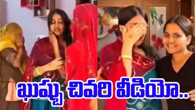 Ahmedabad Flight Accident: పెళ్లై 6 నెలలు.. భర్త కోసం లండన్ వెళుతూ ఉండగా..