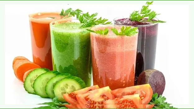 Liver Health: లివర్ ఆరోగ్యానికి ఏ డ్రింక్స్ తీసుకోవాలి? హార్వర్డ్ డాక్టర్ సమాధనమిదే..!