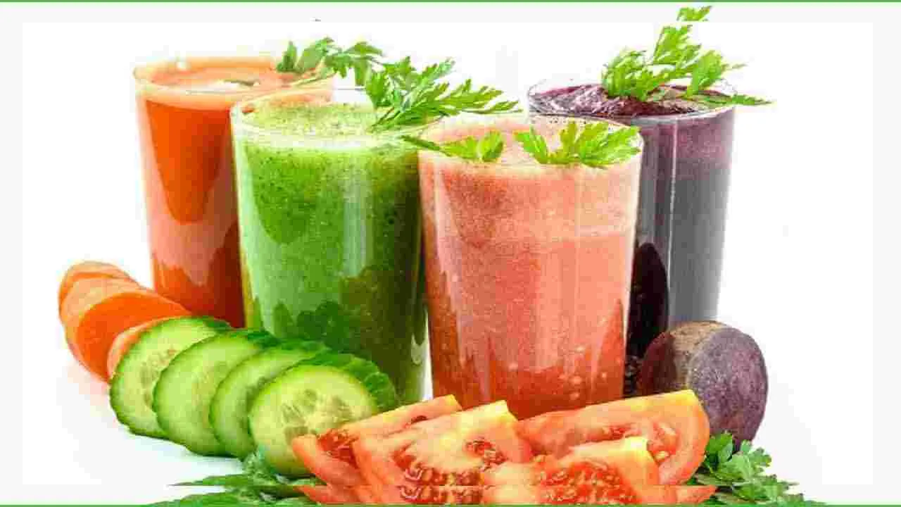 Liver Health: లివర్ ఆరోగ్యానికి ఏ డ్రింక్స్ తీసుకోవాలి? హార్వర్డ్ డాక్టర్ సమాధనమిదే..!