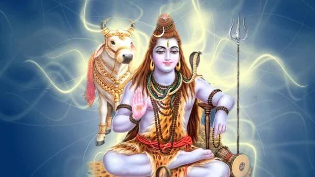 Sawan Shivratri 2025: శ్రావణ మాసంలో శివానుగ్రహం కోసం పఠించాల్సిన మంత్రాలివే..