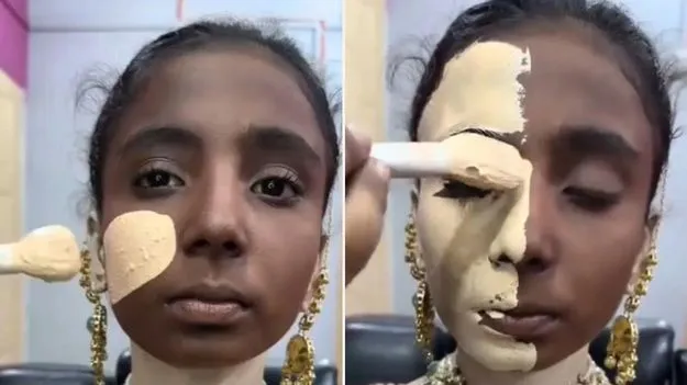 Funny Viral Video: వార్నీ.. అబ్బాయిలను ఇంత దారుణంగా మోసం చేస్తారా.. ఈ వీడియో చూస్తే నవ్వాపుకోలేరు..