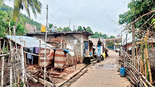 Navodayam… ‘నవోదయం’.. నై!