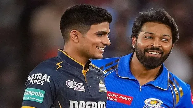 IPL 2025 MI vs GT: ఇరు జట్లకు కీలక ఆటగాళ్లు దూరం.. గేమ్ ఛేంజర్స్ వీళ్లే..