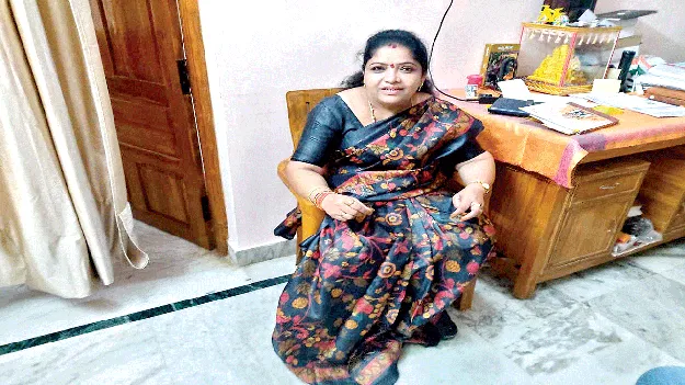 Free Bus Travel   ఆగస్టు 15 నుంచి మహిళలకు ఉచిత బస్సు ప్రయాణం