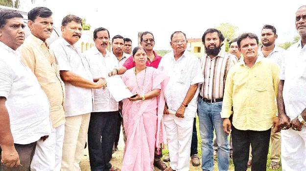  Bridge పూర్ణపాడు-లాబేసు  వంతెనకు మోక్షం