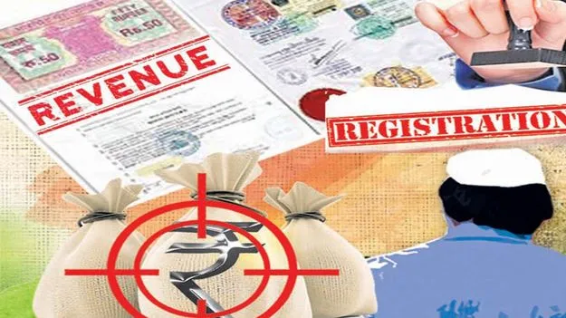 Political Intimidation: అమ్మో.. ఆ ఎమ్మెల్యే దందాలతో దడ