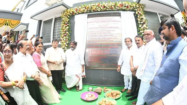 మహిళా సాధికారతే లక్ష్యం