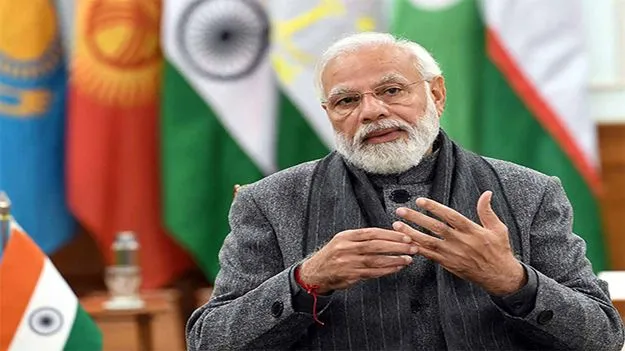 PM Modi: సైప్రస్, కెనడా, క్రొయేషియాలో మోదీ పర్యటన