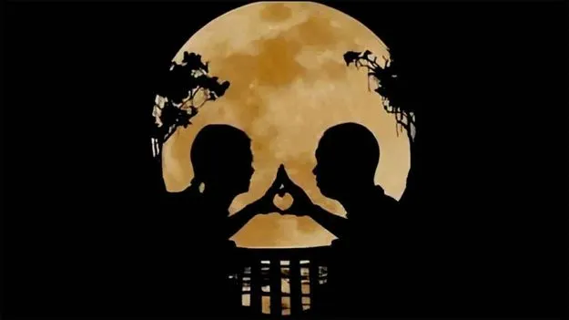 Personality Test: మీరు కరెక్ట్‌గా ఆలోచిస్తారో? లేదో? ఈ చిత్రం ద్వారా కనిపెట్టేయండి.. 