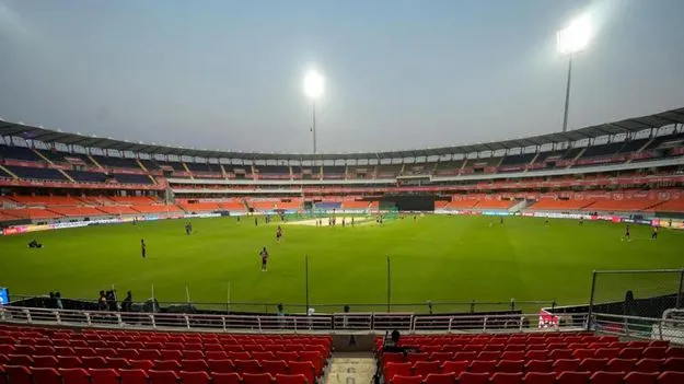 IPL 2025 MI vs GT: ఎలిమినేటర్ మ్యాచ్‌కు వానగండం.. ఎవరికి లాభం..