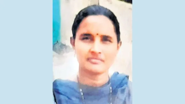 క్షణికావేశంలో దారుణం