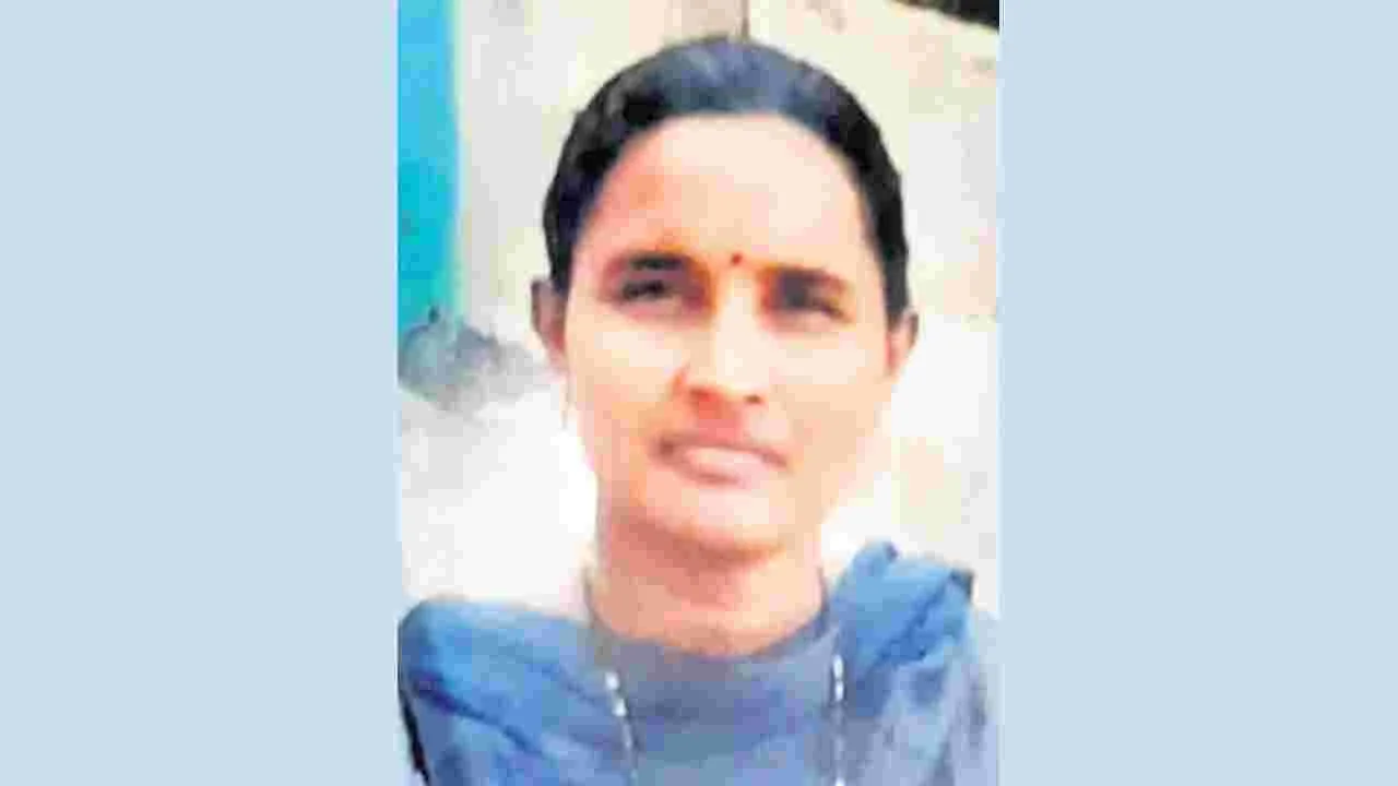 క్షణికావేశంలో దారుణం