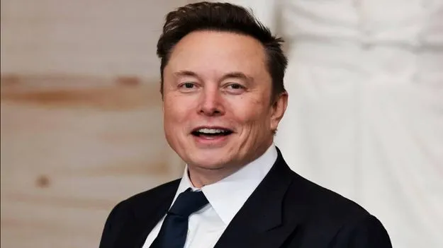 Elon Musk: ఒక్క `సారీ`.. రూ.1600 కోట్లు లాభం.. ఎలన్ మస్క్ జాక్పాట్