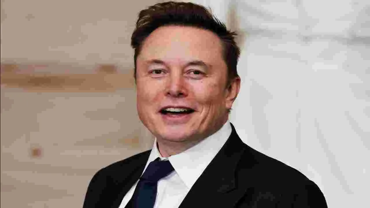 Elon Musk: ఒక్క `సారీ`.. రూ.1600 కోట్లు లాభం.. ఎలన్ మస్క్ జాక్‌పాట్
