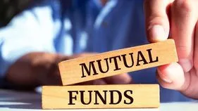 Top Mutual Funds: గత ఐదేళ్లలో అత్యధిక రాబడిని ఇచ్చిన టాప్ 3 మ్యూచువల్ ఫండ్స్