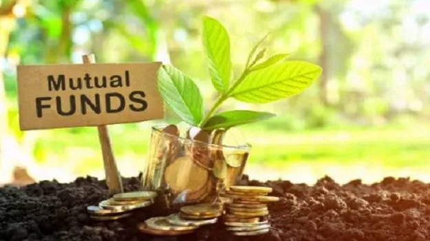 Jio BlackRock Mutual Fund: జియో బ్లాక్‌రాక్ మ్యూచువల్ ఫండ్ అప్‎డేట్.. కనీస పెట్టుబడి ఎంతో తెలుసా..