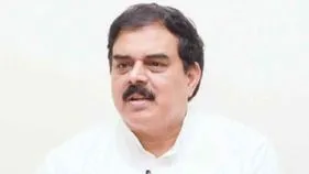 Nadendla On PDS Rice Smuggling: వారిపై పీడీయాక్ట్ కేసులు ఖాయం: మంత్రి నాదెండ్ల