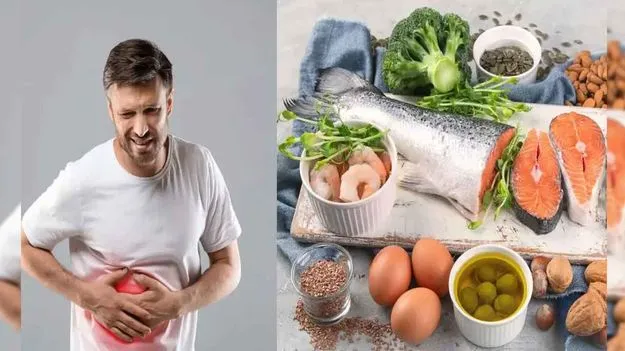 NAFLD India: మద్యం తాగకున్నా.. దేశంలో 30% మందికి ఫ్యాటీ లివర్.. షాకింగ్ కారణాలివే!
