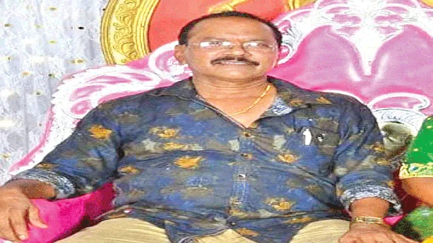 Friend's Betrayal  మిత్రుడి మోసం తట్టుకోలేక..