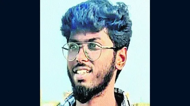 సోదరితో స్నేహాన్ని సహించలేక.. పరువు హత్య