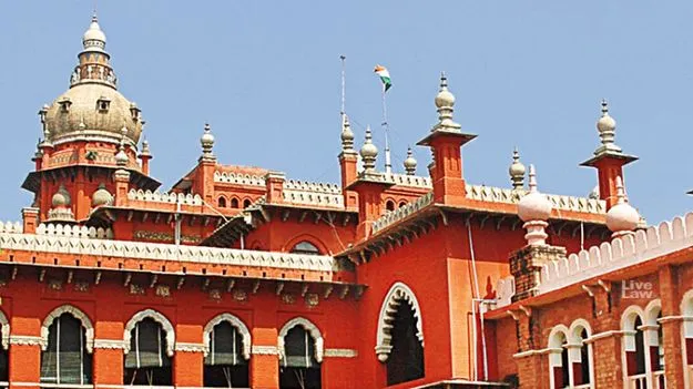 High Court: ఆ డీఎస్పీని సస్పెండ్‌ చేయండి..