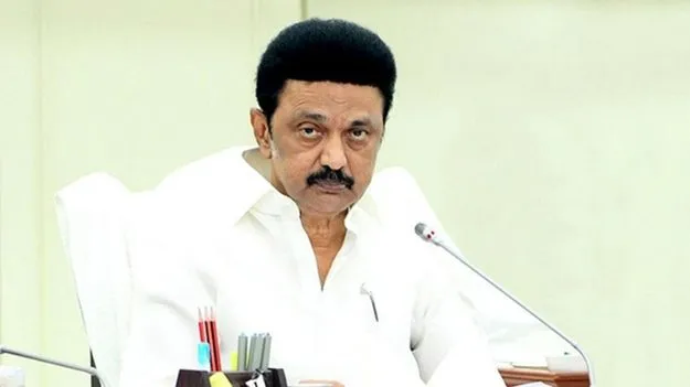Chief Minister MK Stalin: సీఎం స్టాలిన్కు ఆంజియోగ్రామ్.. ఆస్పత్రిలోనే మరో రెండు రోజులు