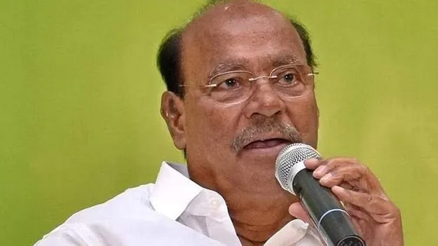 Chennai: కులదైవం అంటూనే గునపాలతో గుచ్చుతారా..