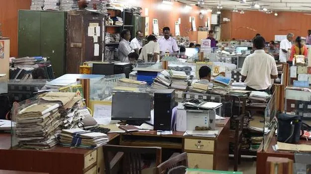 TN Govt: ప్రభుత్వ ఉద్యోగుల మ్యారేజ్‌ అలవెన్స్‌ పెంపు..