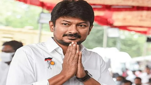 Dy CM Udayanidhi Stalin: డీఎంకే సైన్యంగా యువజన విభాగం..