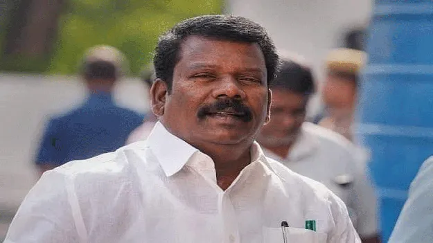 TNCC: హైకమాండ్‌ అనుమతి లేకుండా ఏదీ అడగలేం.. 