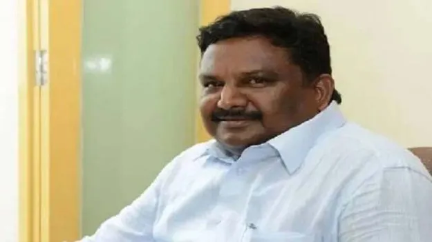 Minister: తేల్చిచెప్పేశారు.. బస్సు ఛార్జీలు పెంచం