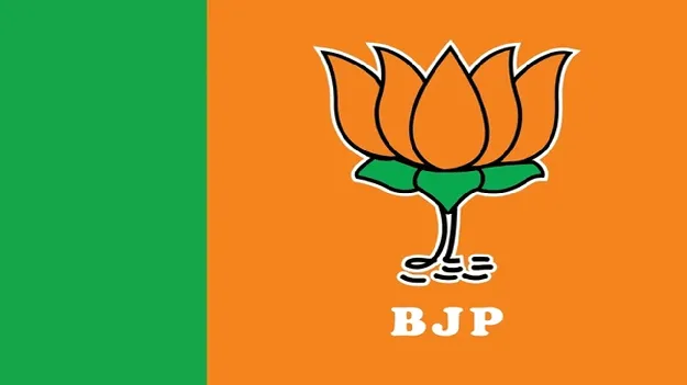 బీజేపీ రాష్ట్ర చీఫ్ ఆసక్తికర కామెంట్స్.. ఆయన ఏమన్నారంటే..