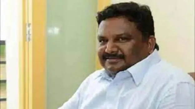 Minister: తేల్చేశారు... గృహ విద్యుత్‌ ఛార్జీలు పెరగవు..