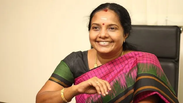 BJP MLA: కుల ధృవీకరణ పత్రాల్లో హిందూ అనే పదం తొలగింపు.. సరికాదన్న బీజేపీ ఎమ్మెల్యే
